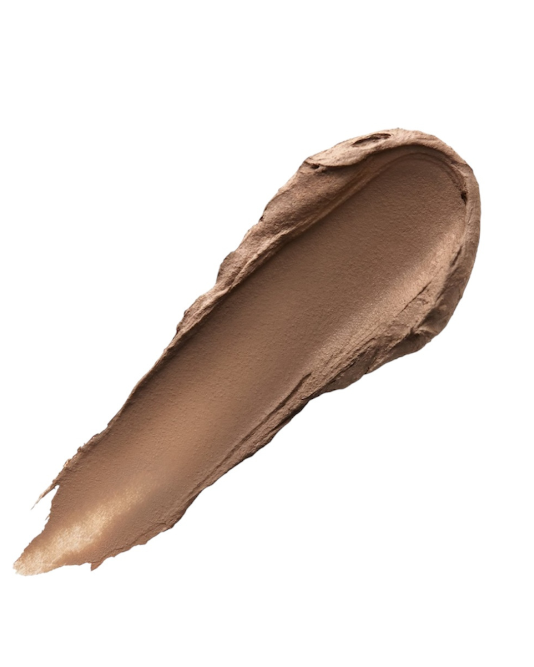 Maybelline Super Fluff Gel Sopracciglia N255 Brown