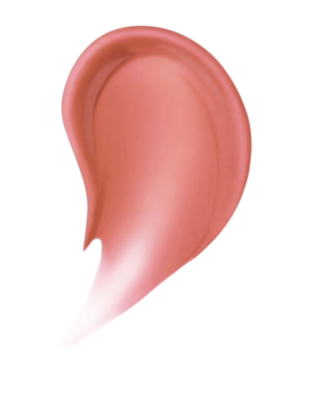 Maybelline Superstay Teddy Tint Rossetto N10 Current Mood