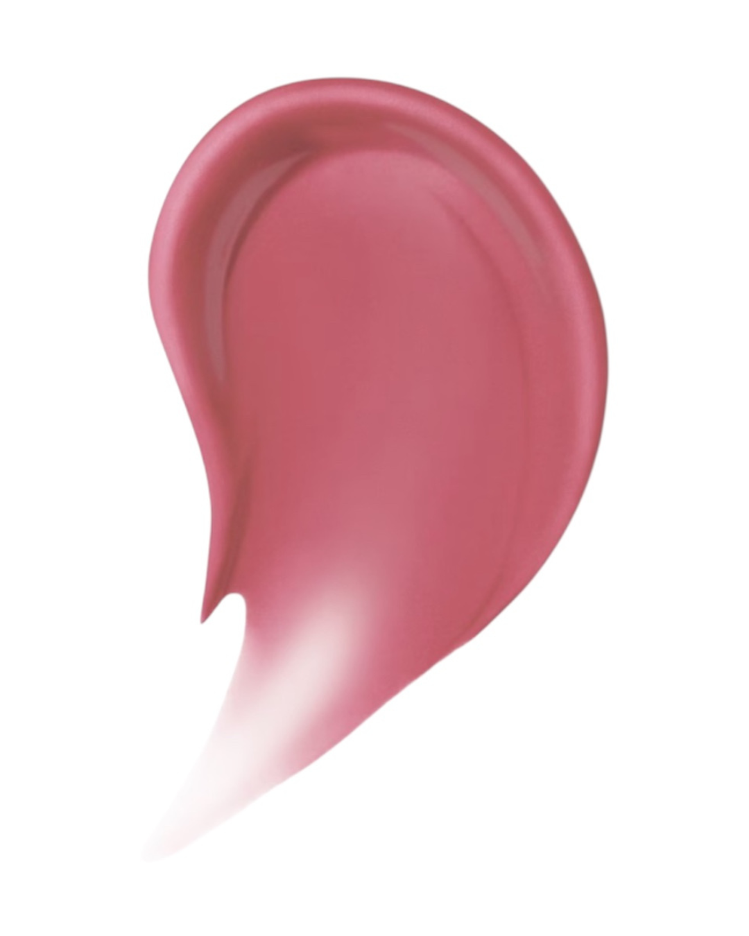 Maybelline Super Stay Teddy Tint Rossetto N55 Kneehigh