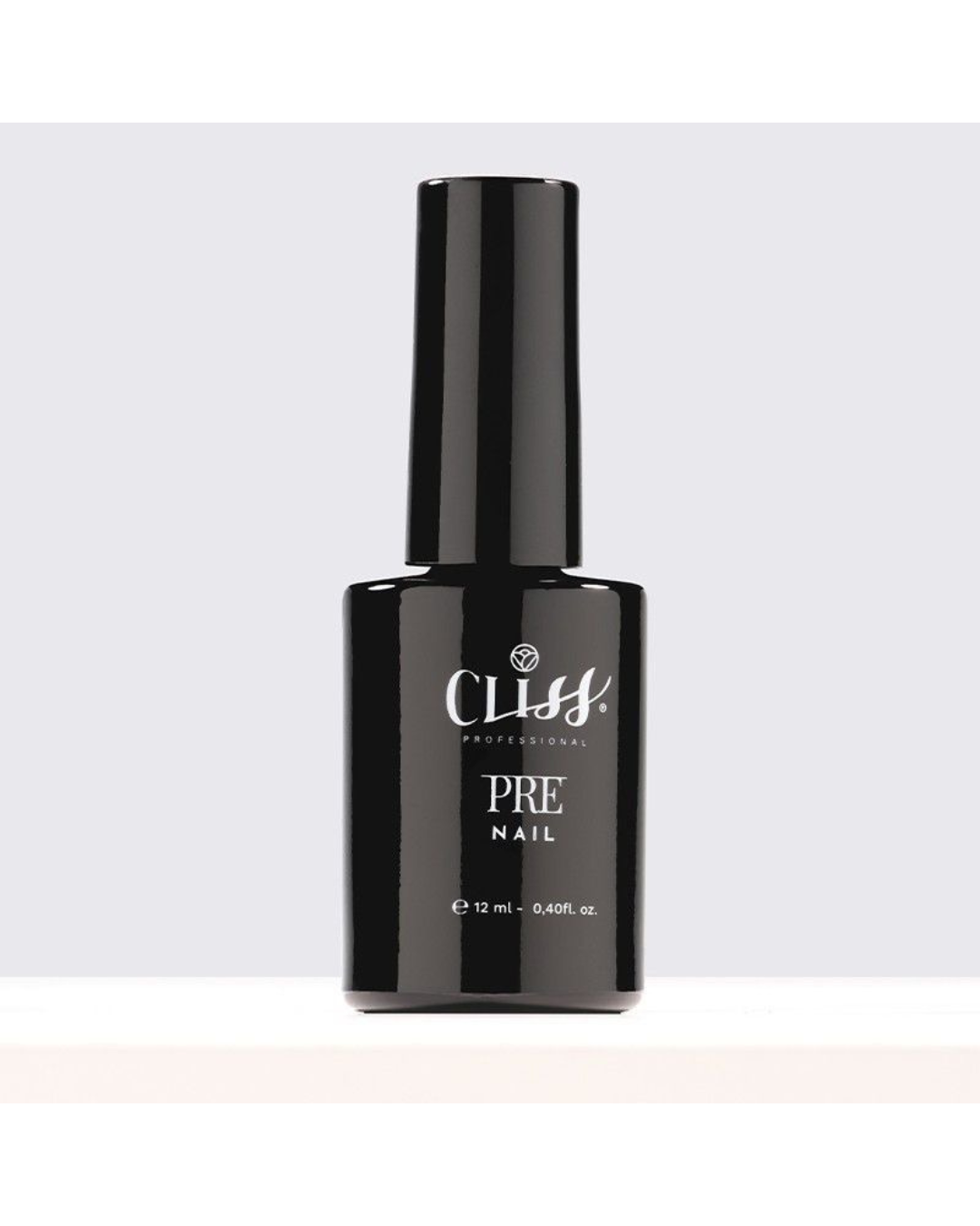 Cliss Professional PreNail 12ml