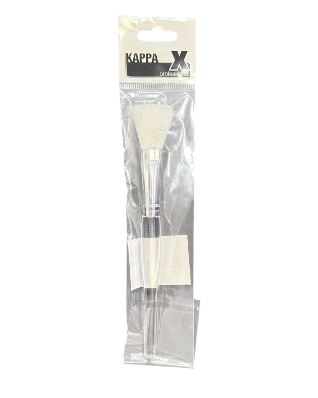 Kappa Professional Pennello Per Applicazione Maschere Viso