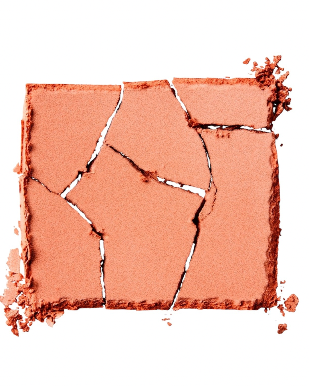 Maybelline New York Fit Me N40 Peach