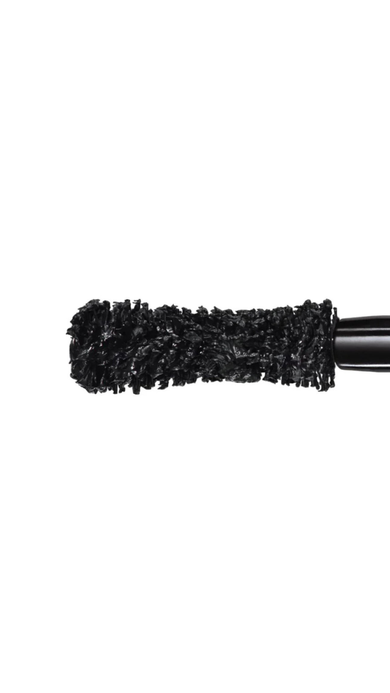 Pupa Vamp! Mascara Explosive Lashes N110