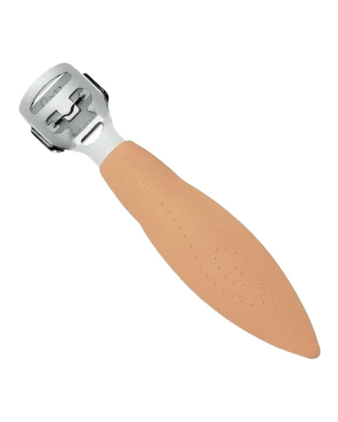 Credo Tagliacalli