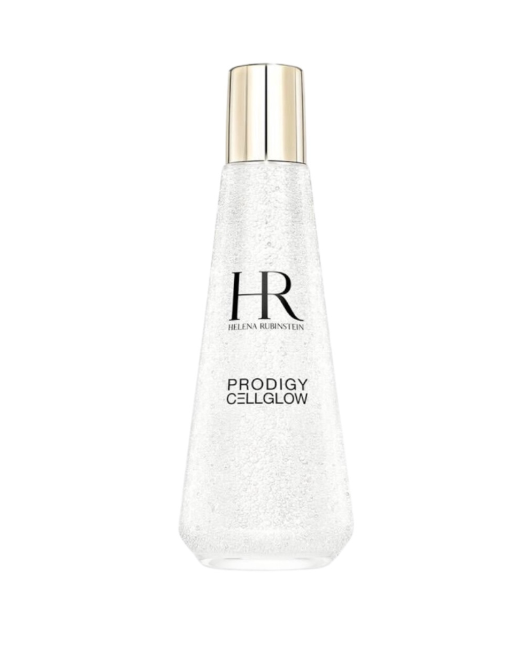 Helena Rubistein Prodigy Cellglow the Rich Dewy Essence
Essenza Fluida Illuminante 200ml