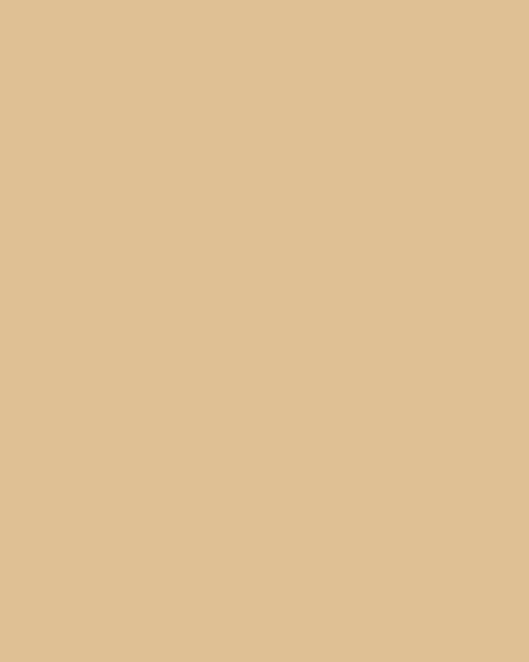 Maybelline New York Instant Perfector 4 in 1 N1.5 Light/Medium