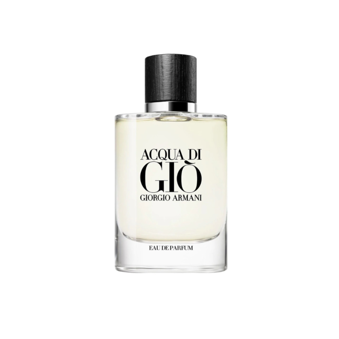 Giogio armani acqua di giò eau de parfum 50ML