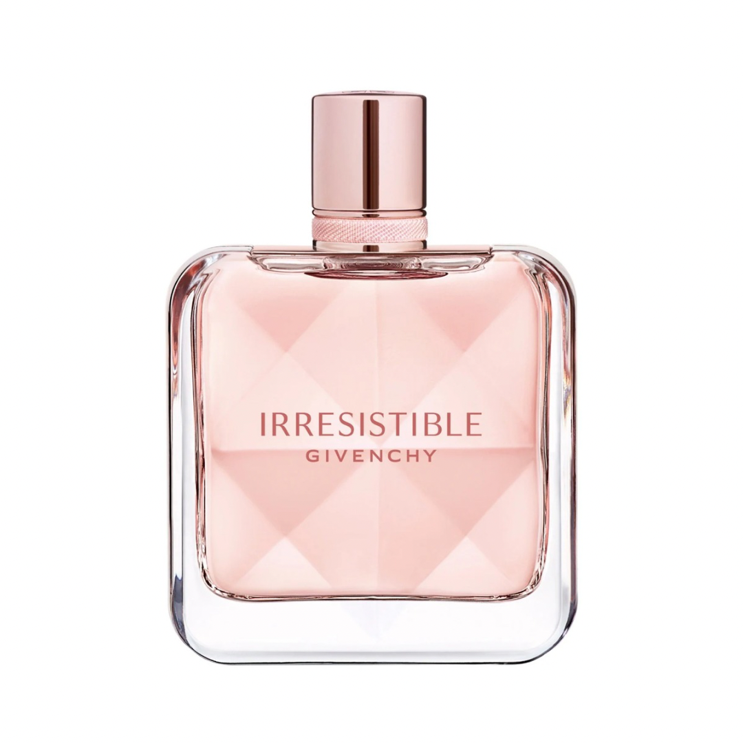 Givenchy Irresistible Eau De Parfum 80ML