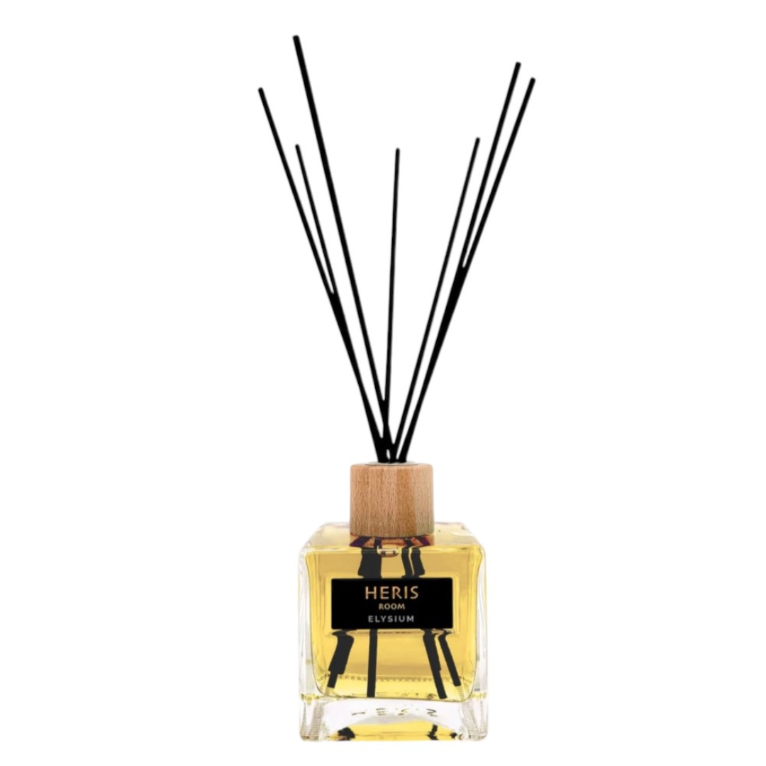 Heri Elysium 500 ML