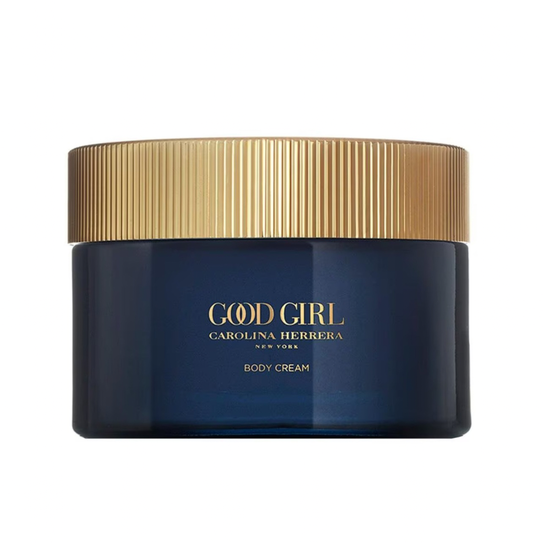 Carolina Herrera Good Girl Body Cream 200ML