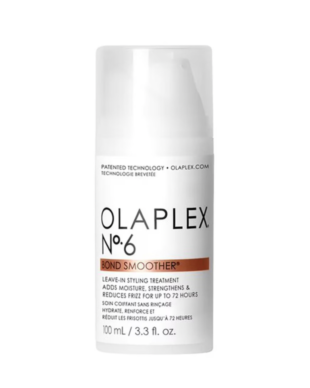 Olaplex N.6 Smoother 100ml