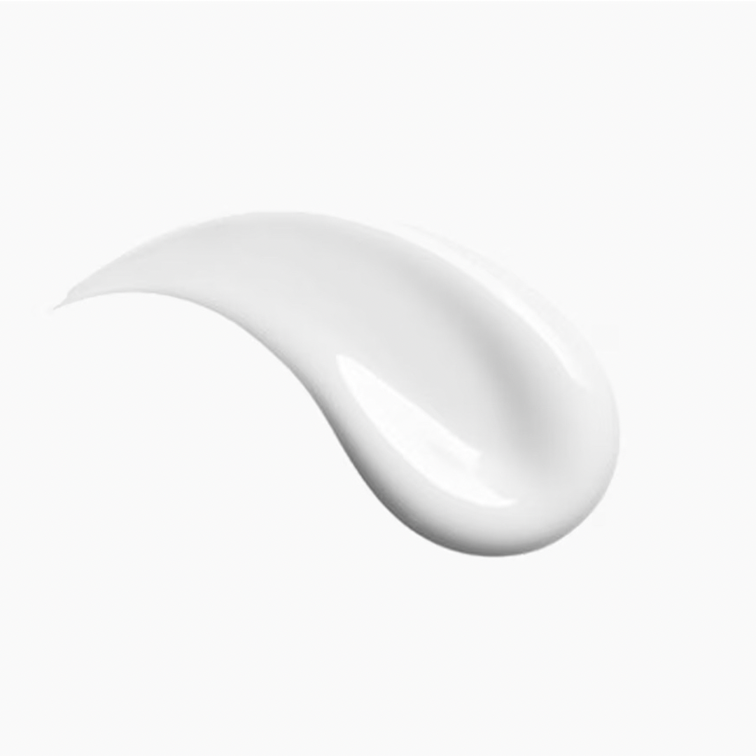 Astra lozione viso 50ML