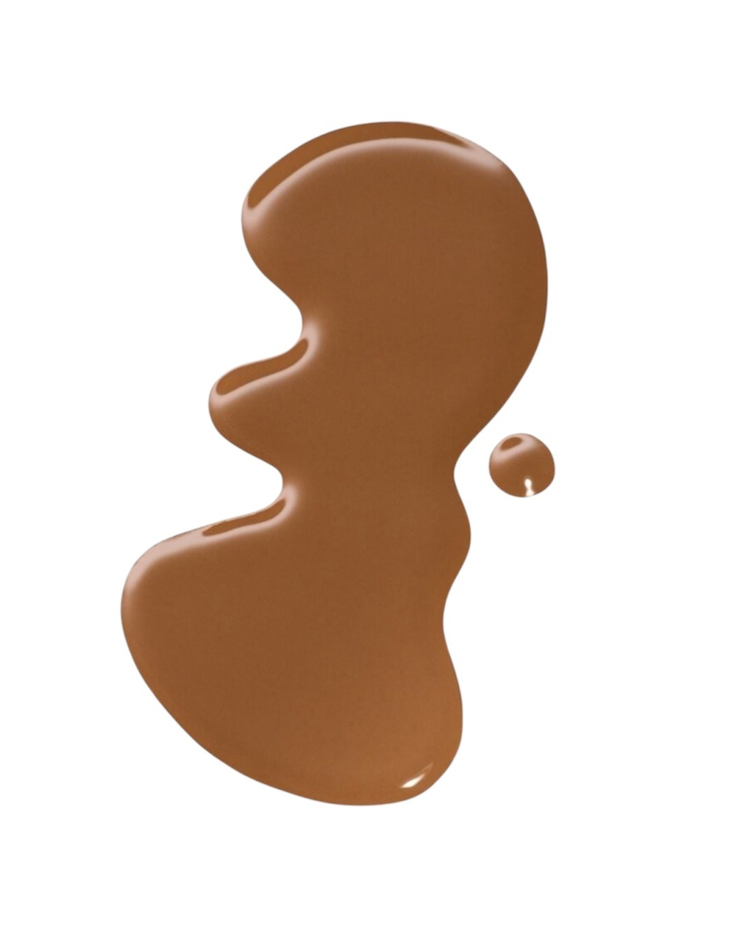 Essence Fondotinta Skin Tint N100 spf30