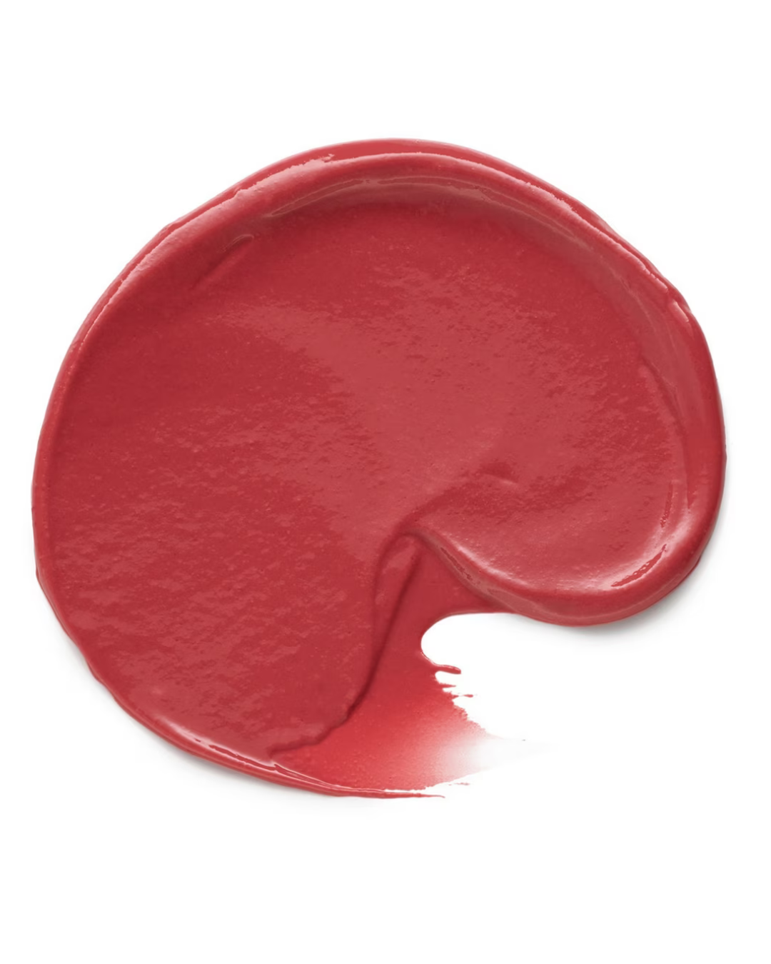 Essence hydrating nude rossetto labbra,Rossetto effetto idratante in eleganti tonalità nude n303