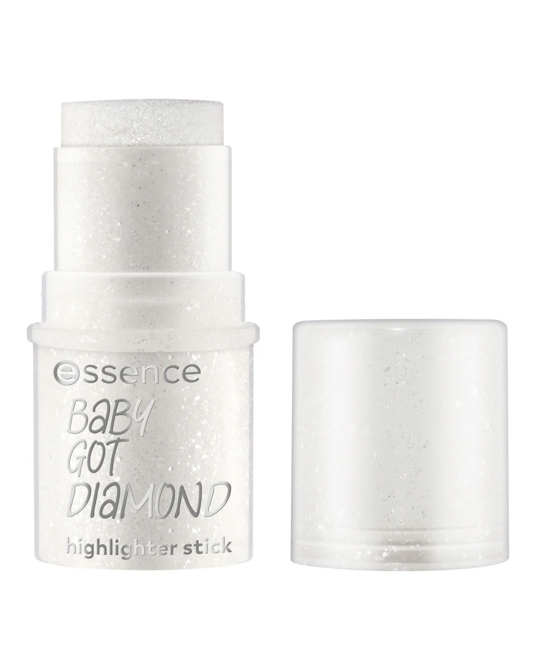 Essence BABY GOT DIAMOND illuminante stick