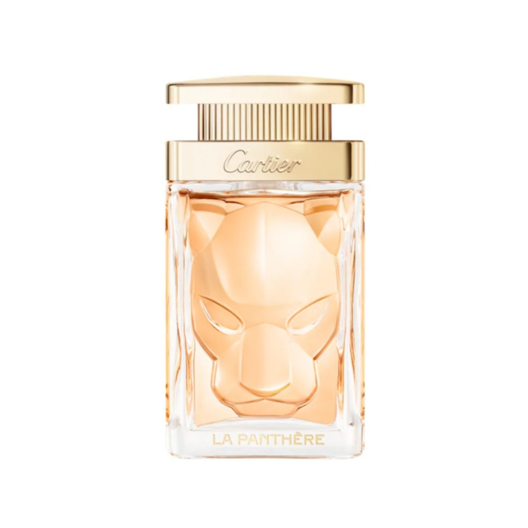 Cartier La Panthère