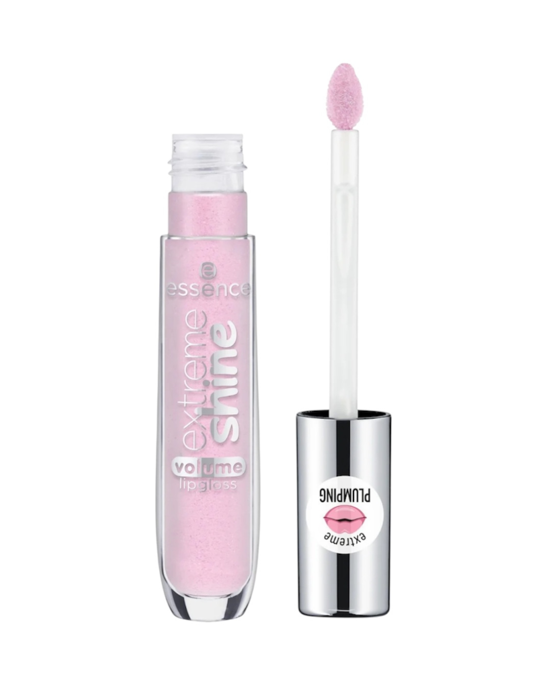 Essence Extreme Shine Volume Lipgloss N 102 Sweet Dreams
