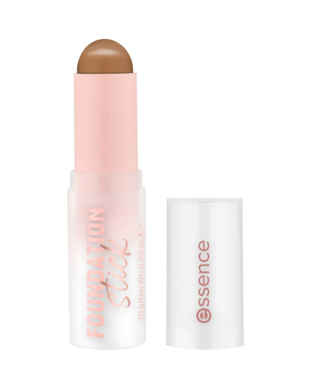 Essence FOUNDATION STICK fondotinta multiuso N230