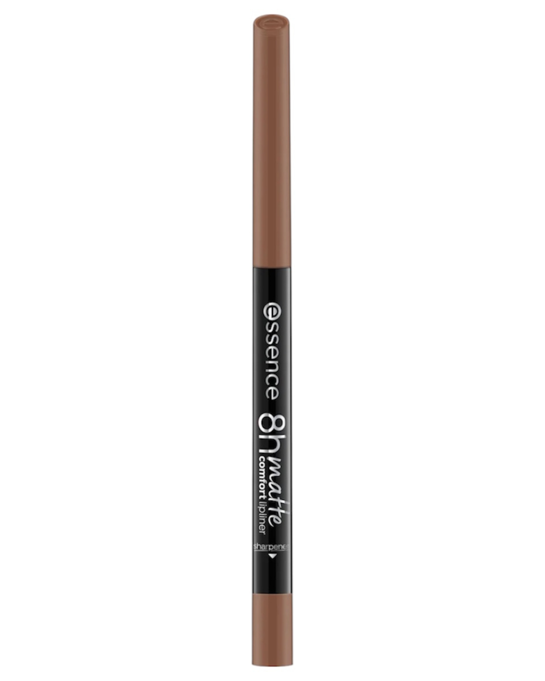 Essence 8h MATTE Comfort Matita Labbra N10 The Perfect Shade