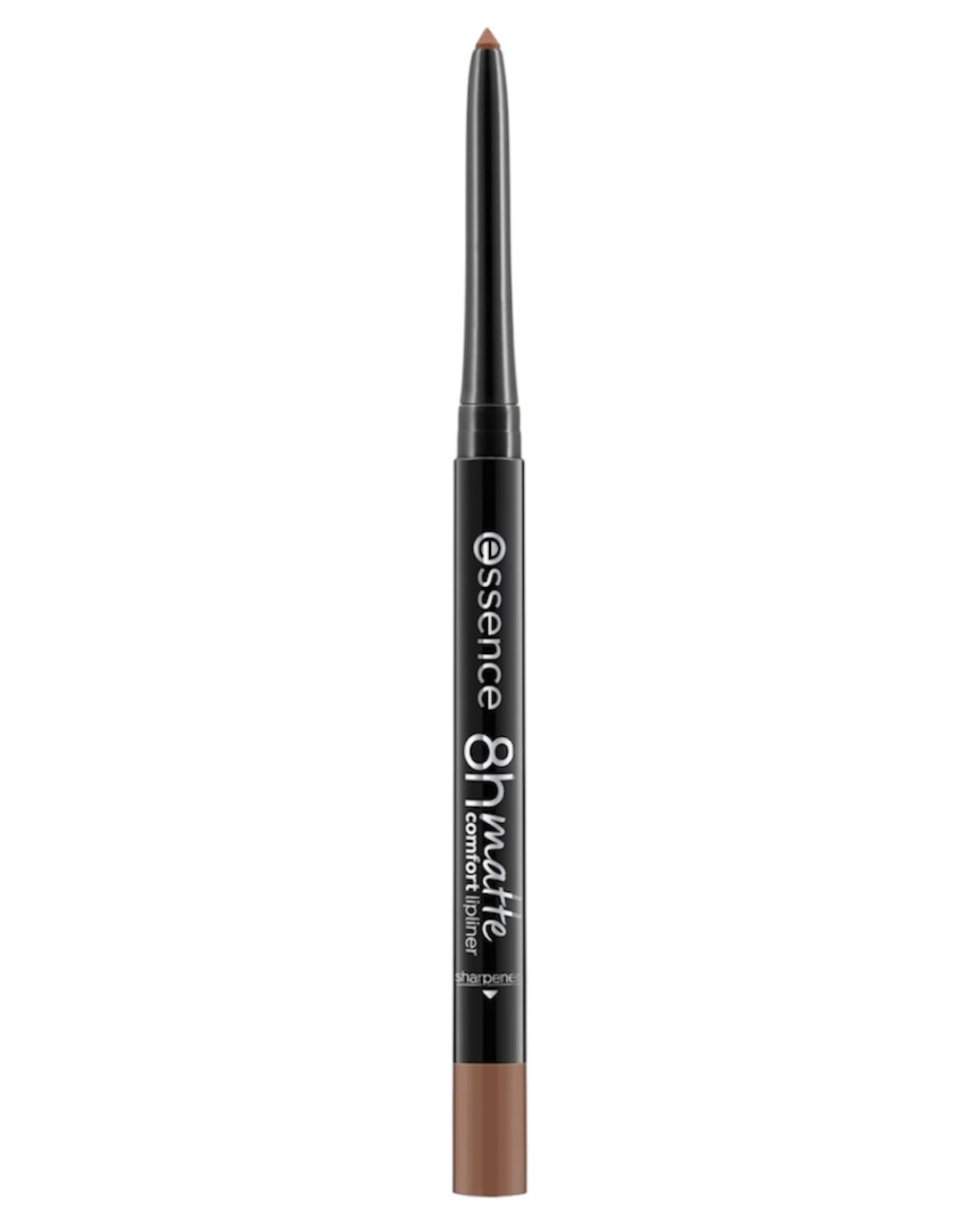 Essence 8h MATTE Comfort Matita Labbra N10 The Perfect Shade