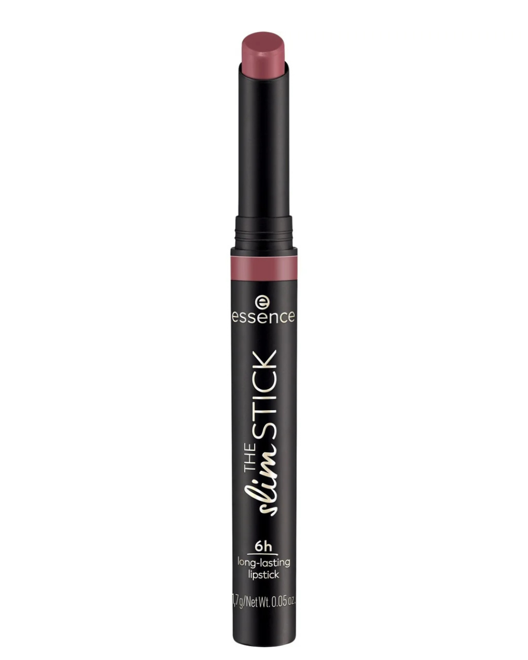 Essence THE SLIM STICK Rossetto N105 Velvet Punch