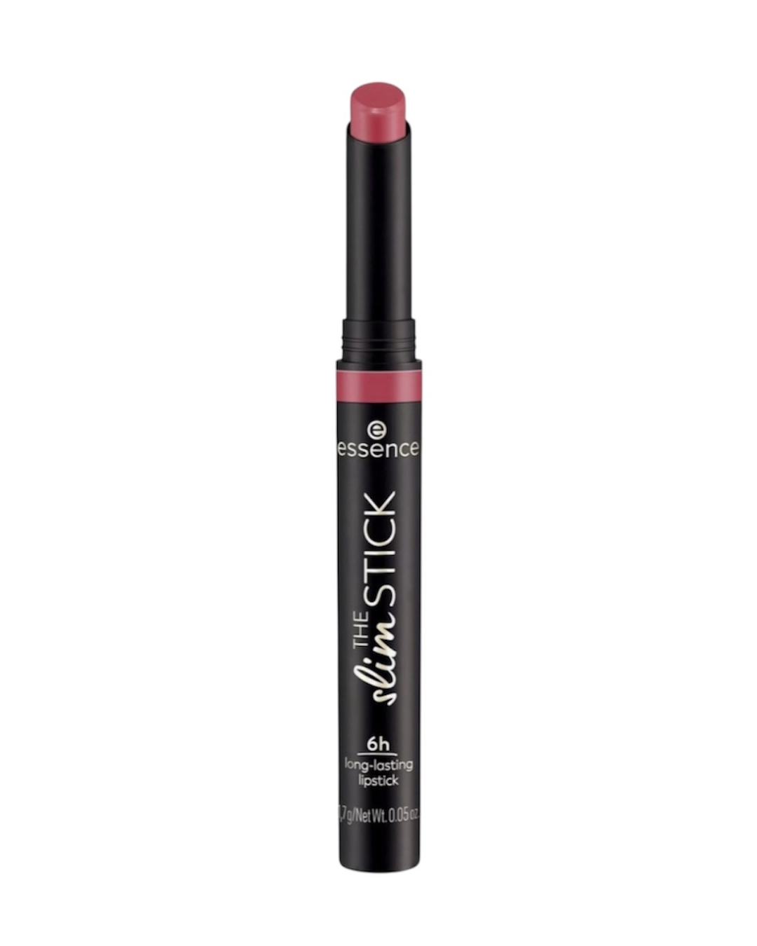 Essence The Slim Stick Rossetto N106 The Pinkdrink