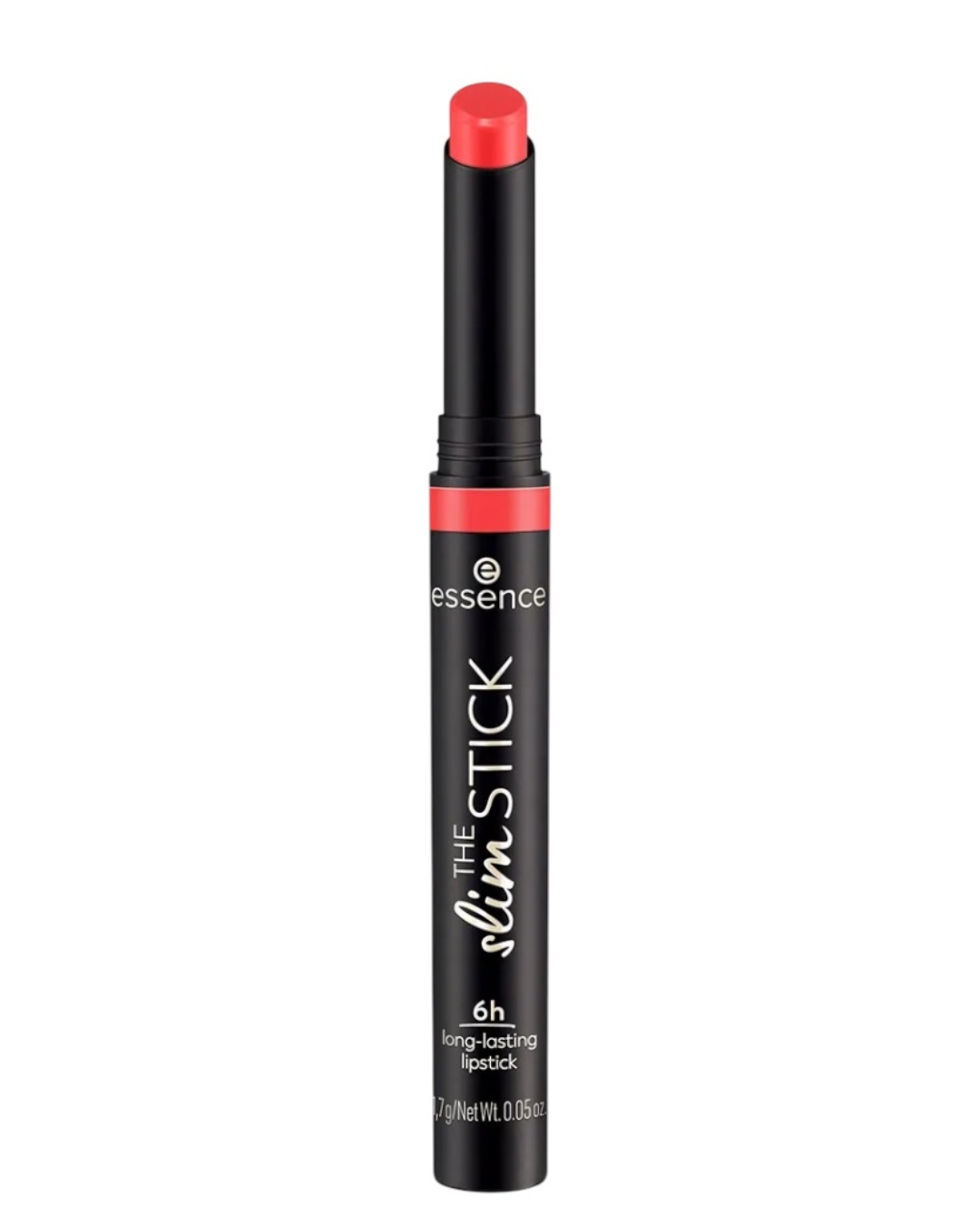 Essence The Slim Stick Rossetto N108 Nice Spice