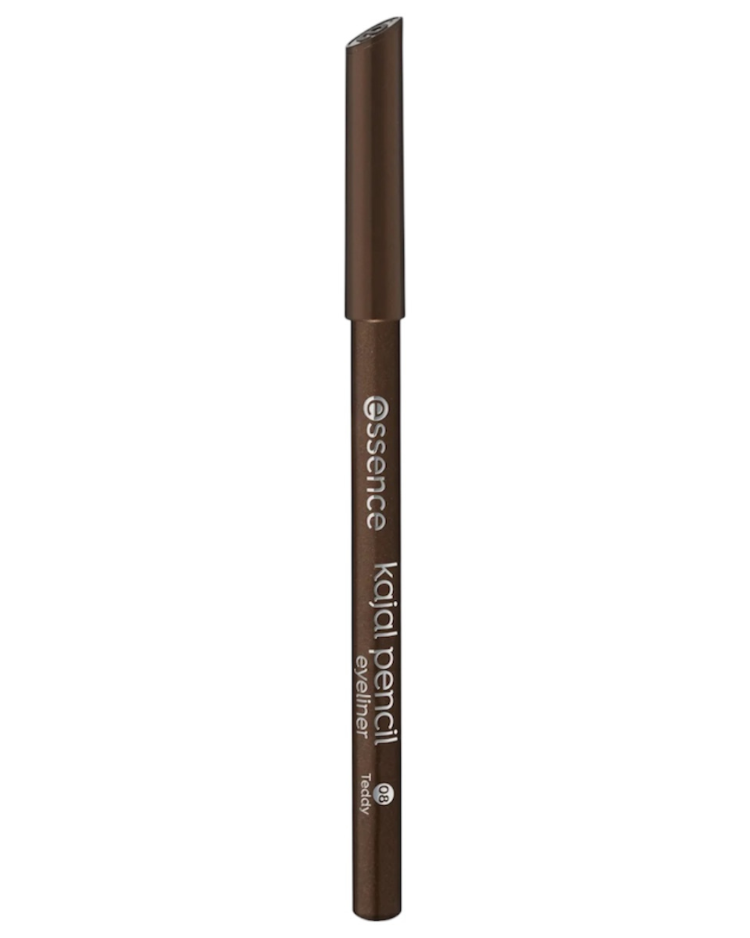 Essence Kajal matita occhi N08 Teddy
