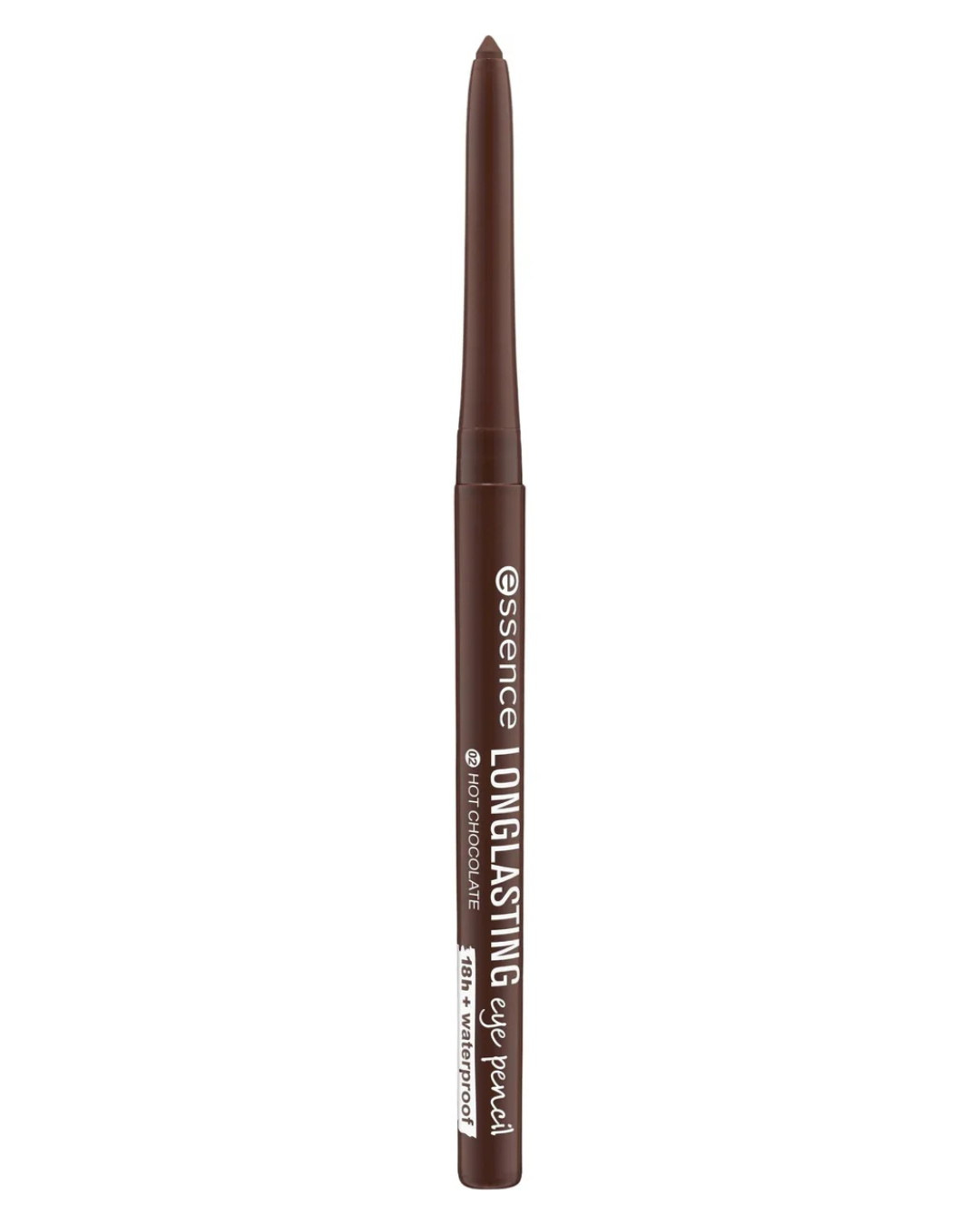 Essence Long-Lastink Matita Occhi N02 Hot Chocolate