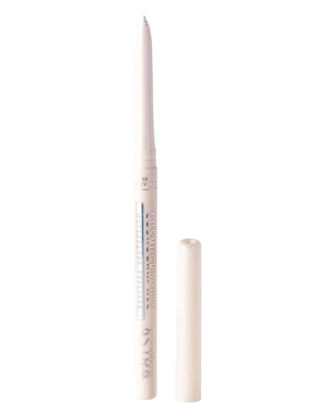Astra Cosmographic - Matita Occhi Eyeliner Retraibile Waterproof