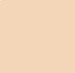 Maybelline New York Fondotinta Fit Me Matte Poreless N100 Warm Ivory