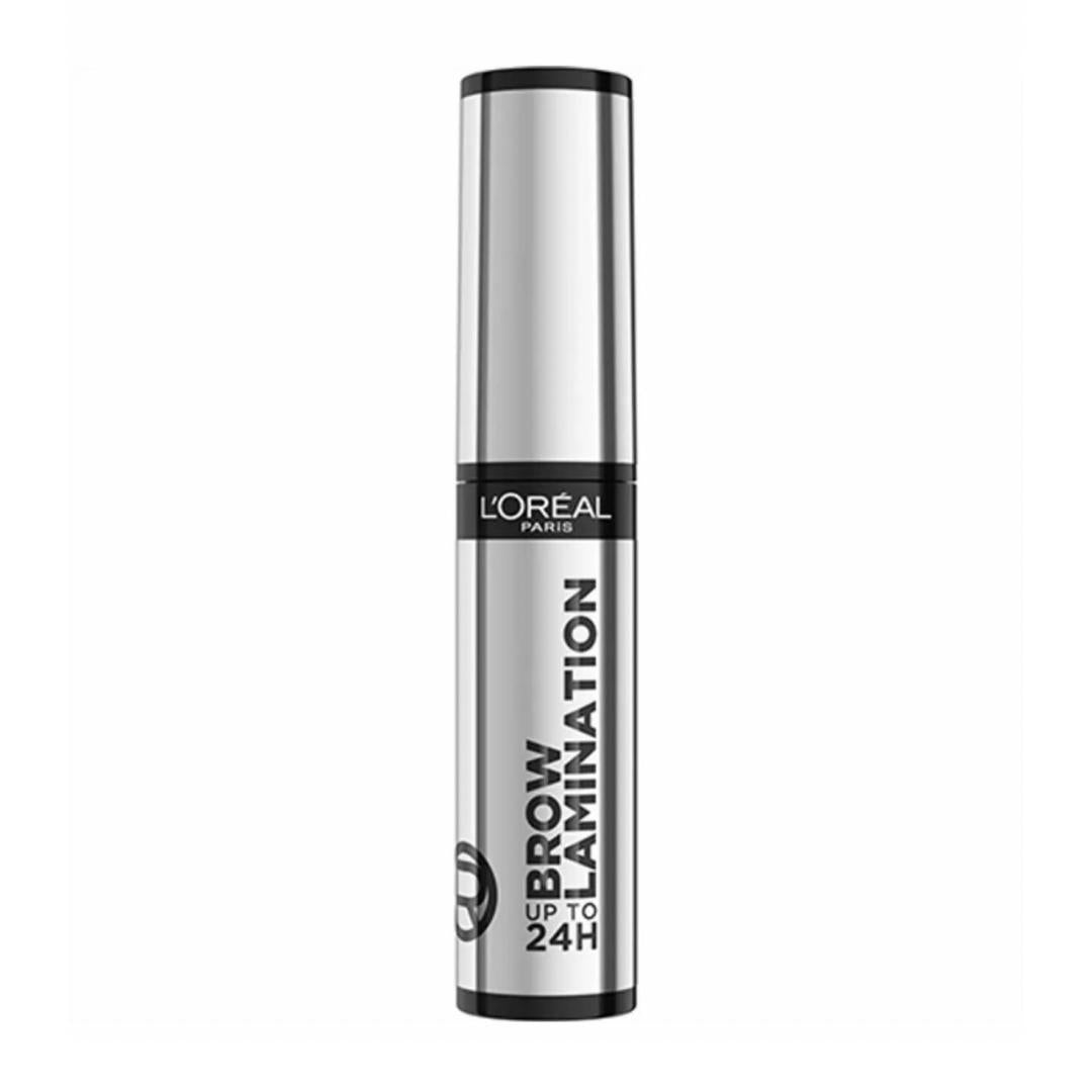 L’Oreal Paris Brow Lamination Gel Trasparente