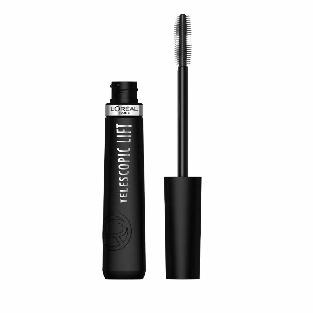 Oreal Paris Mascara Telescopic Lift