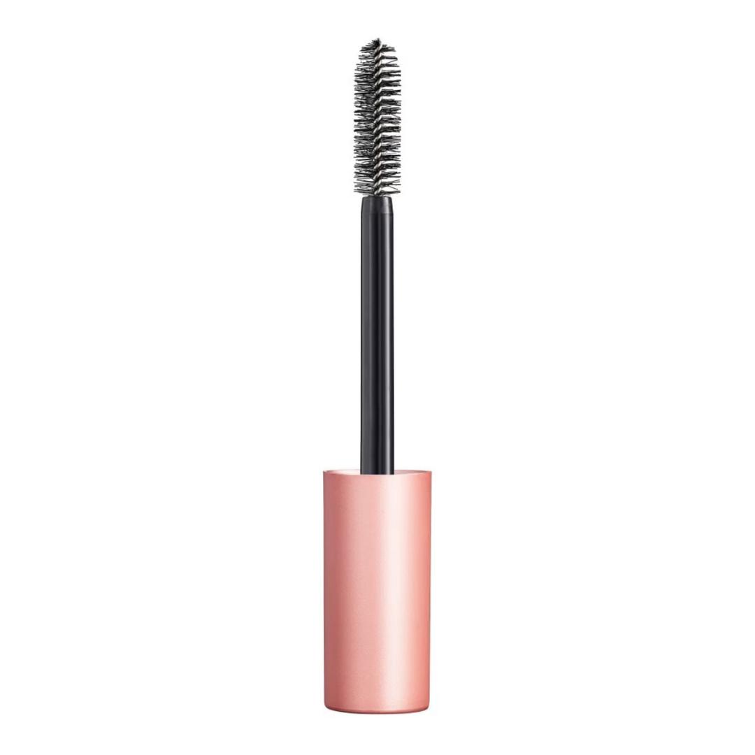 Oreal Paris Mascara Air Volume Mega Black