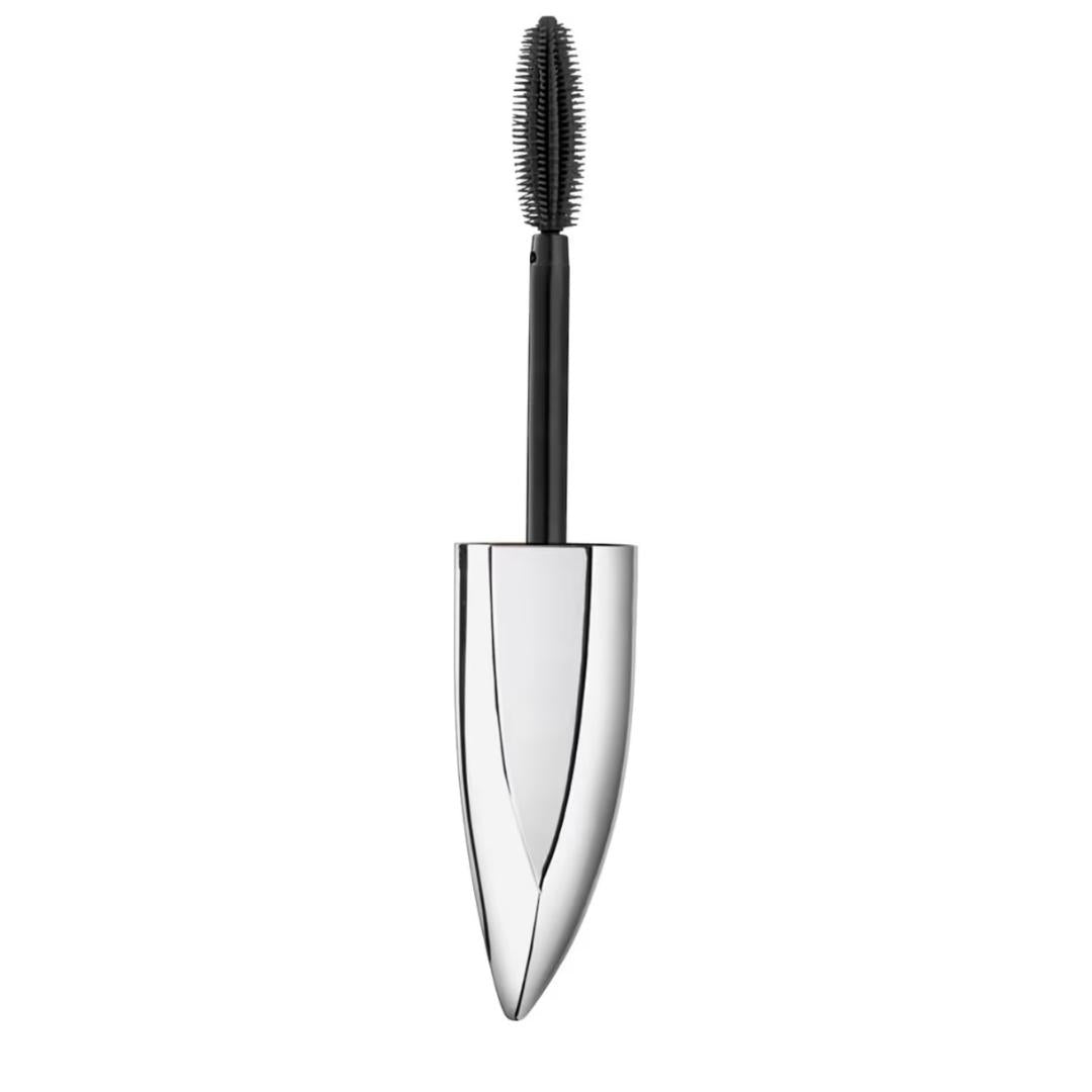 L’Oreal Paris Mascara Bambi Eye Volumizzante