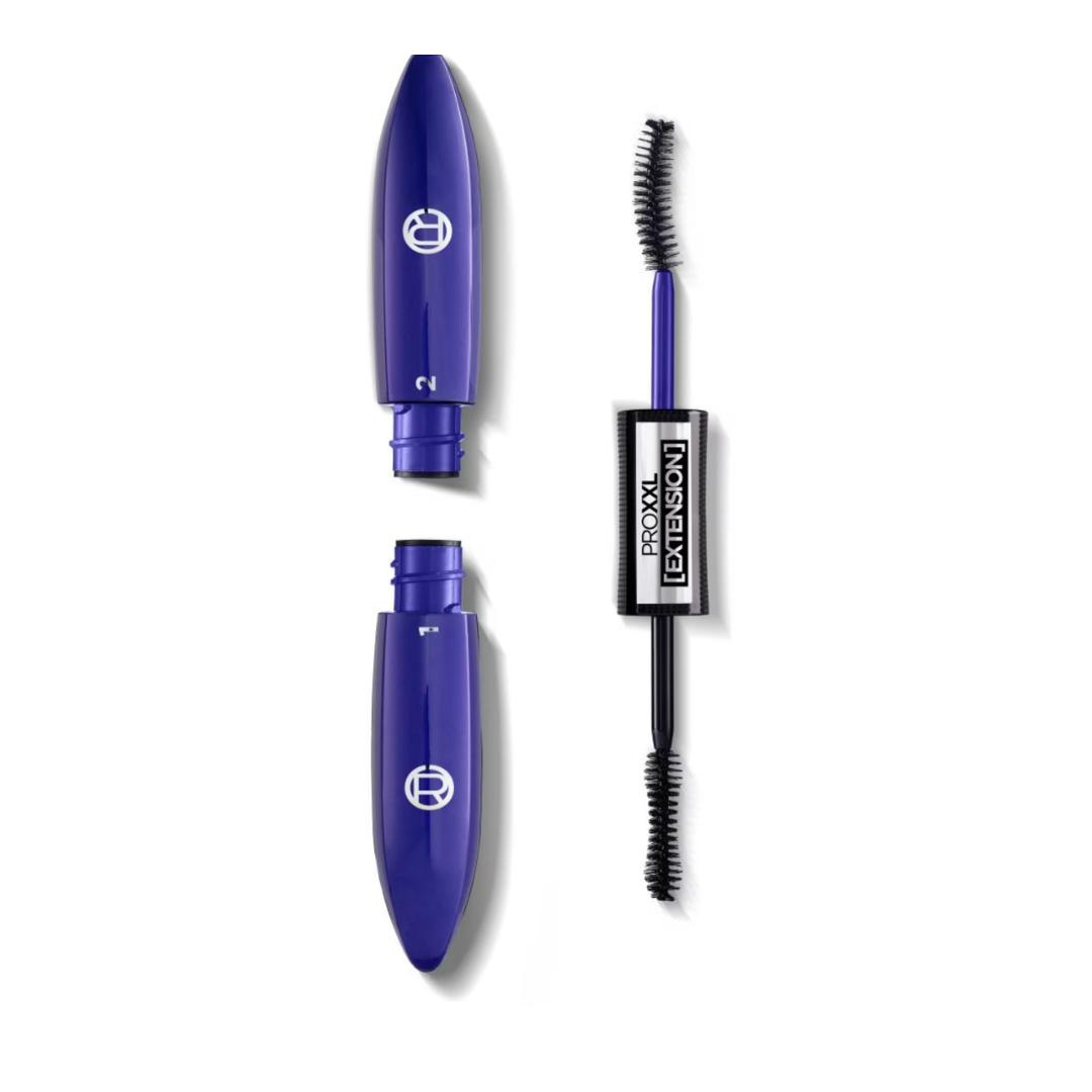 L’oreal Mascara PRO XXL EXTENSION
