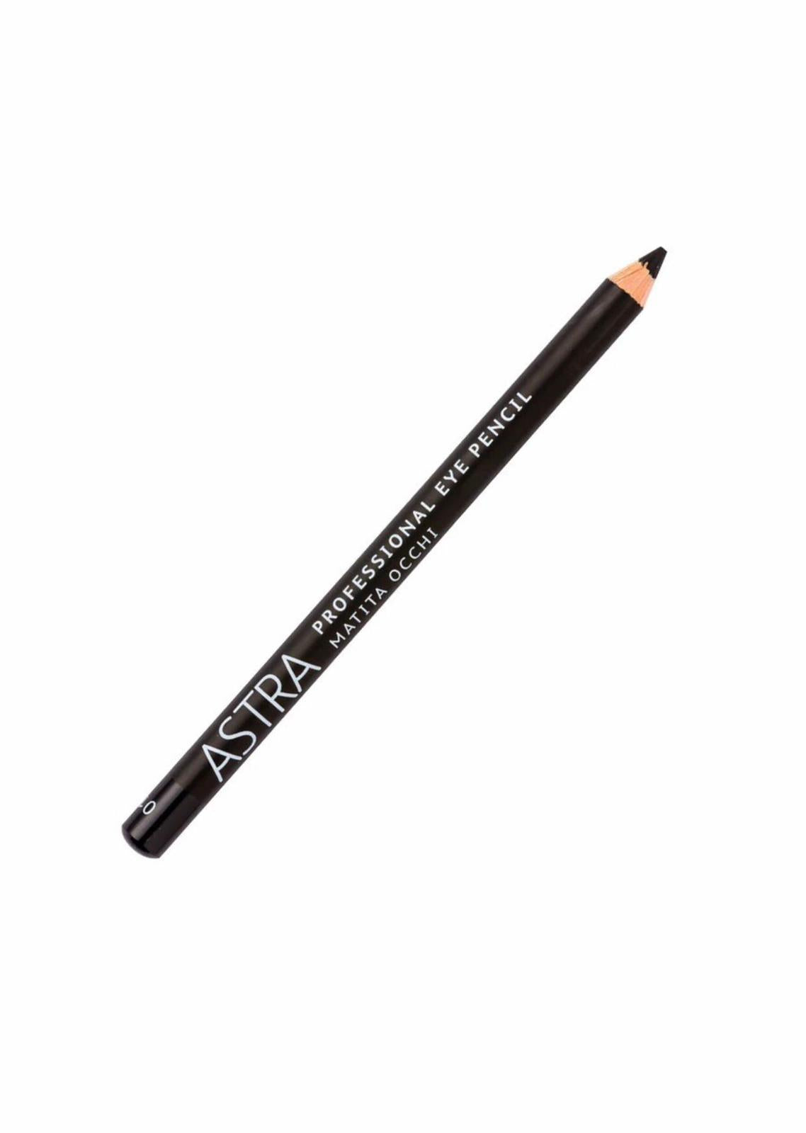 Astra eye pencil matita kohl