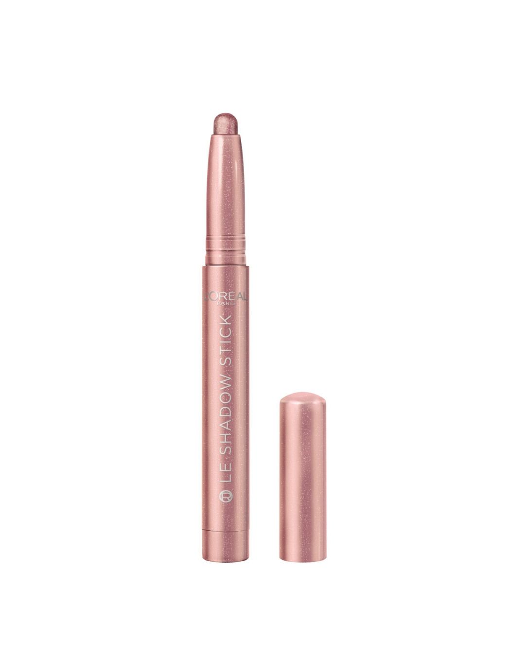 Oreal Le Shadow Stick - Ombretto 120 - magnetic mauve