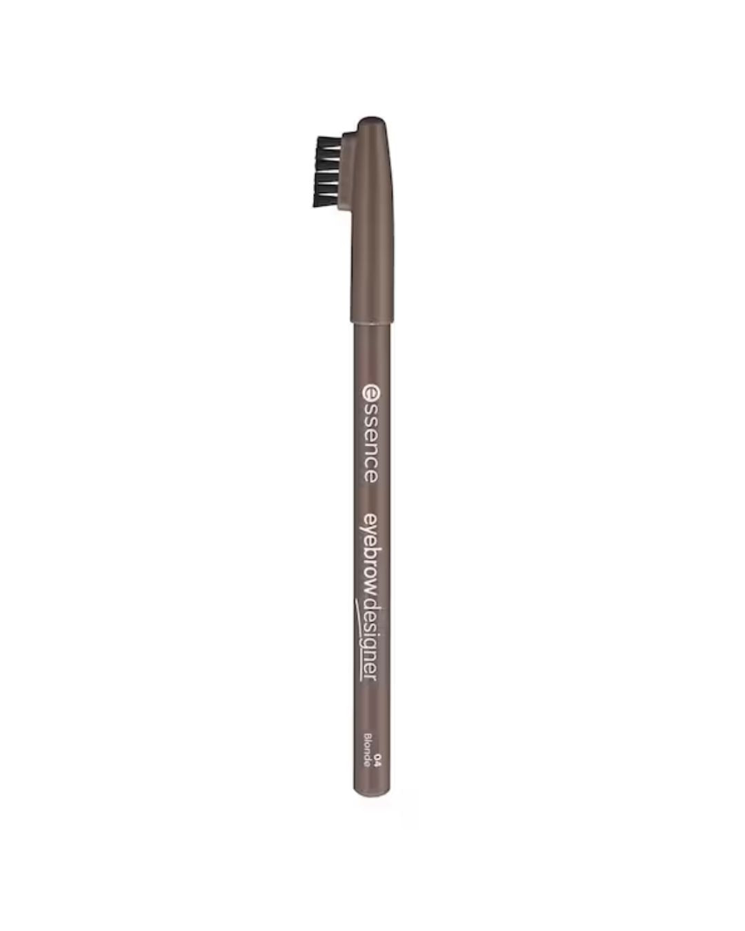Essence Matita Per Sopracciglia 04-Blonde