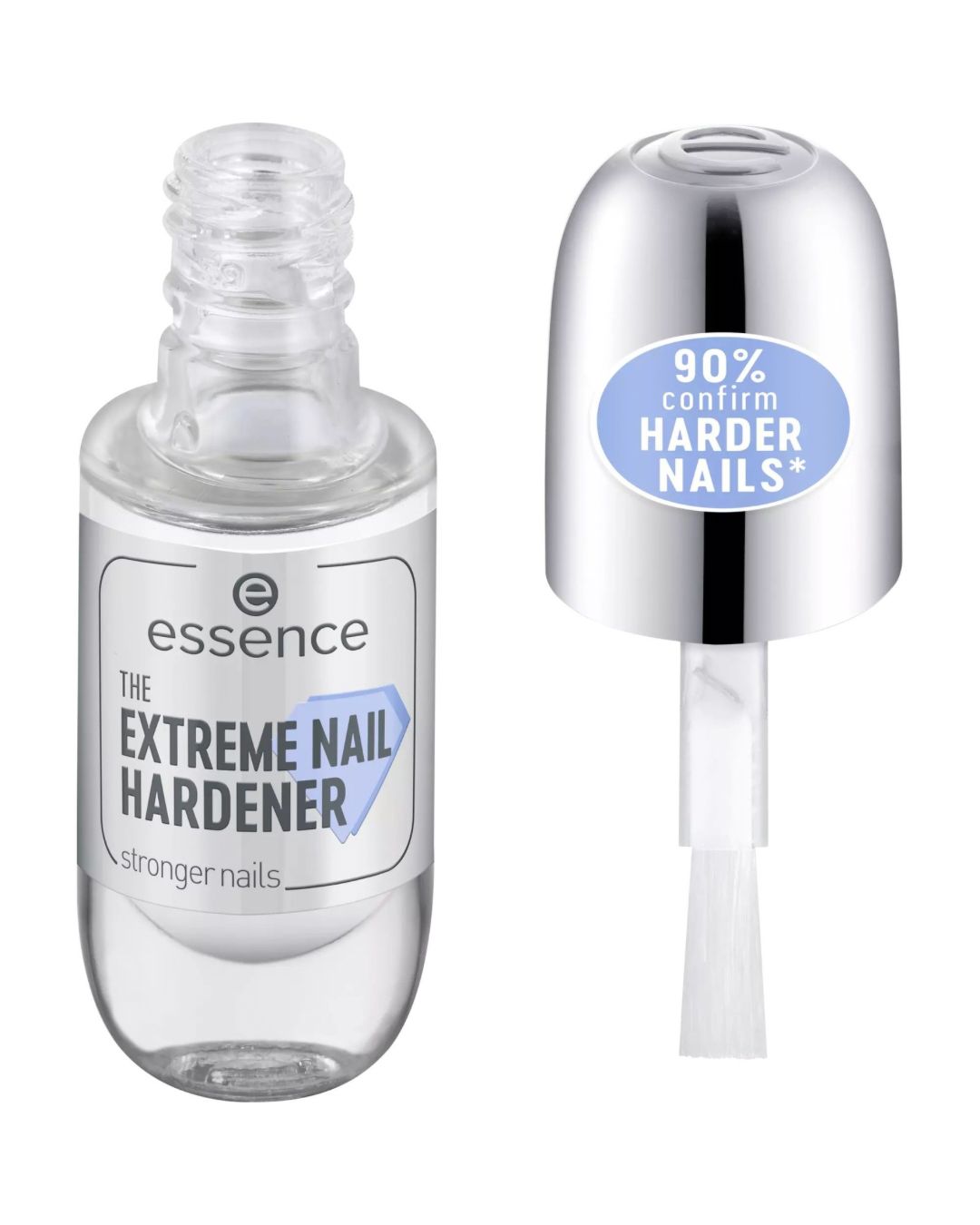 Essence EXTREME NAIL trattamento unghie rinforzante