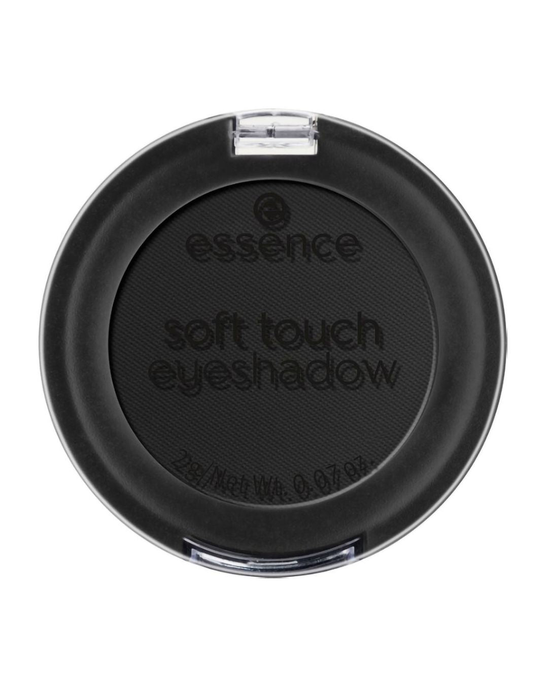 ESSENCE Soft Touch Ombretto N06