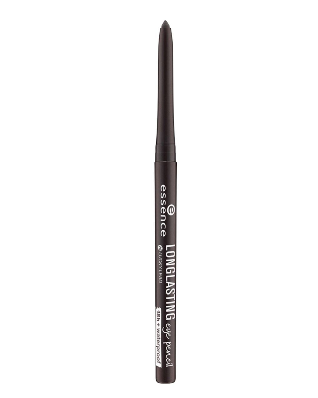 Essence LongLasting Matita Occhi N20 Lucky Lead Waterproof