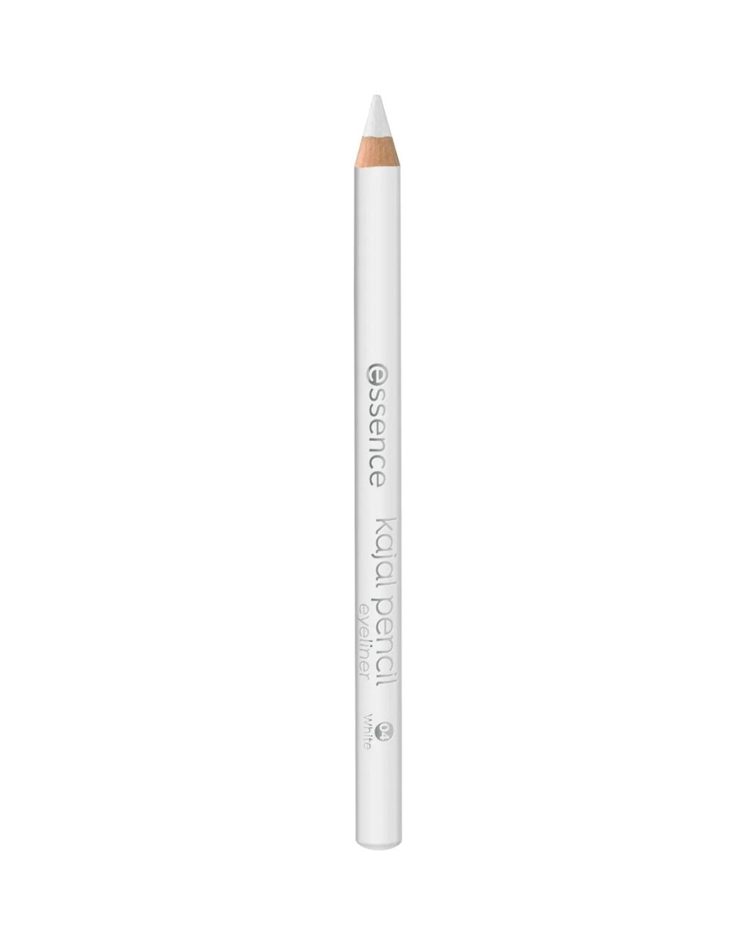 Essence Kajal Matita Occhi N04 White