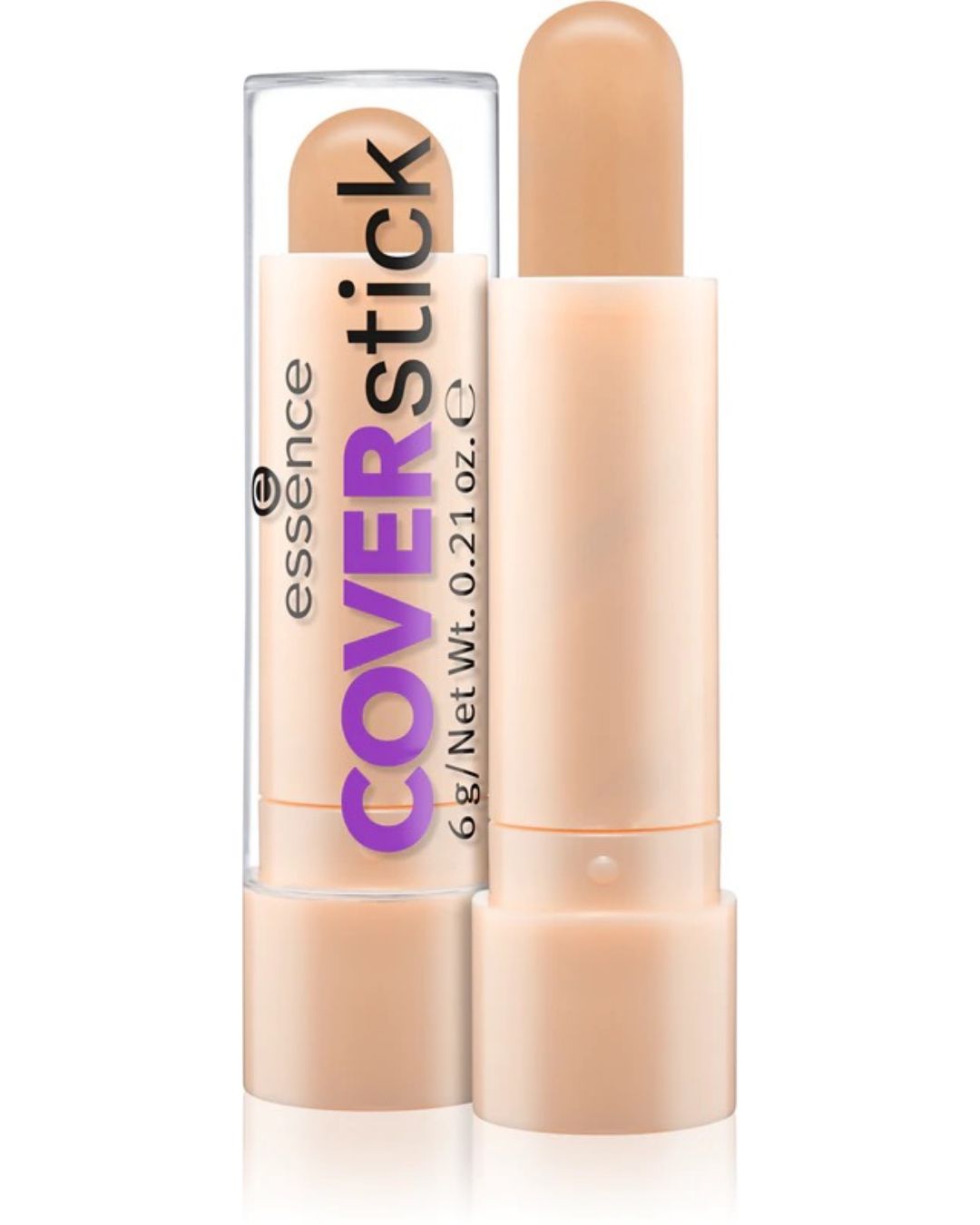 Essence Cover stick Correttore N 30 Matt Honey