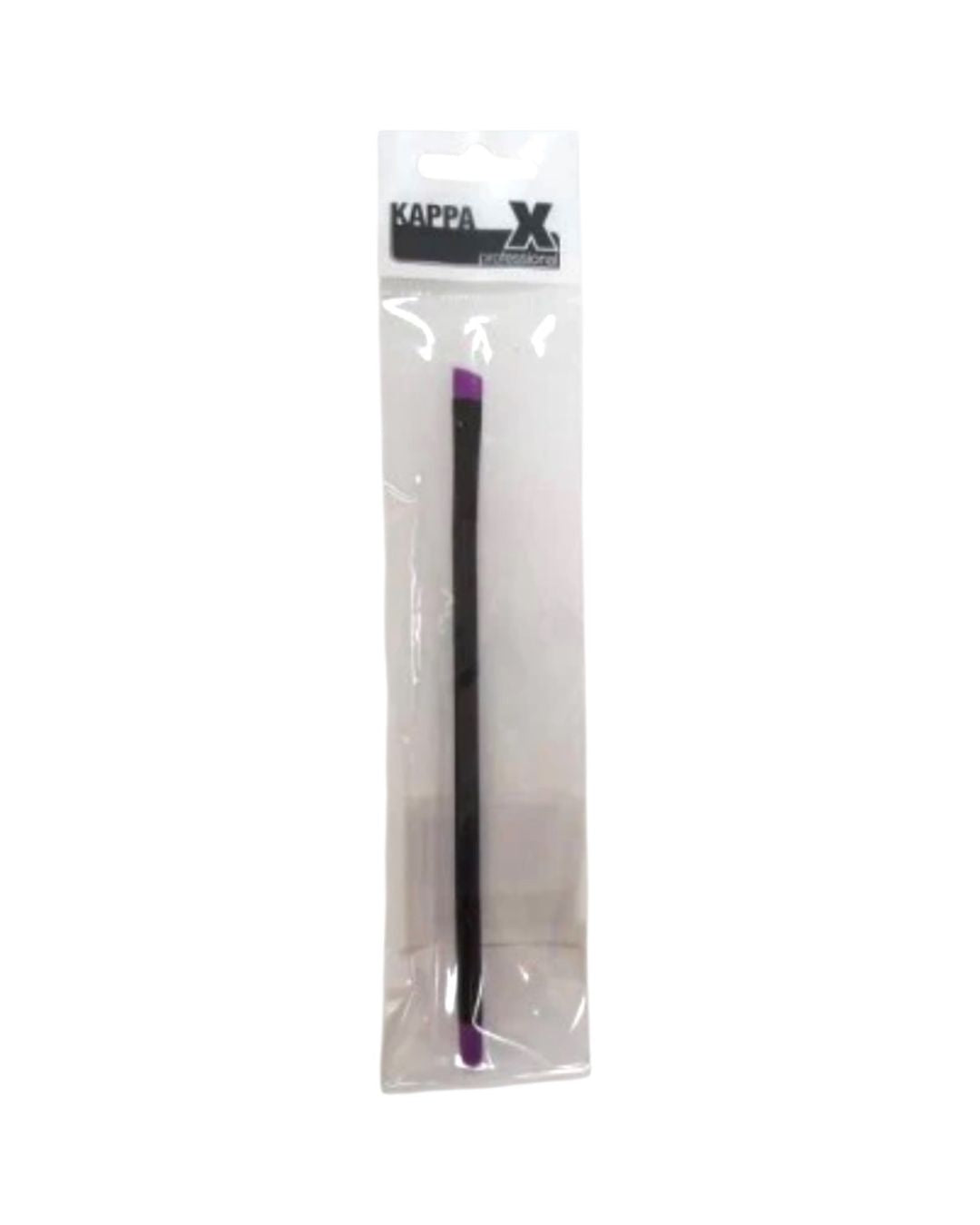 Kappa Professional Pennello Ombretto Applicatore Doppio