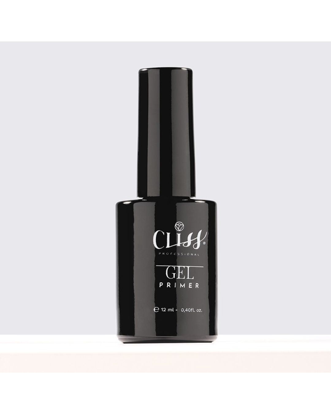 Cliss Professional Gel Primer 12ml