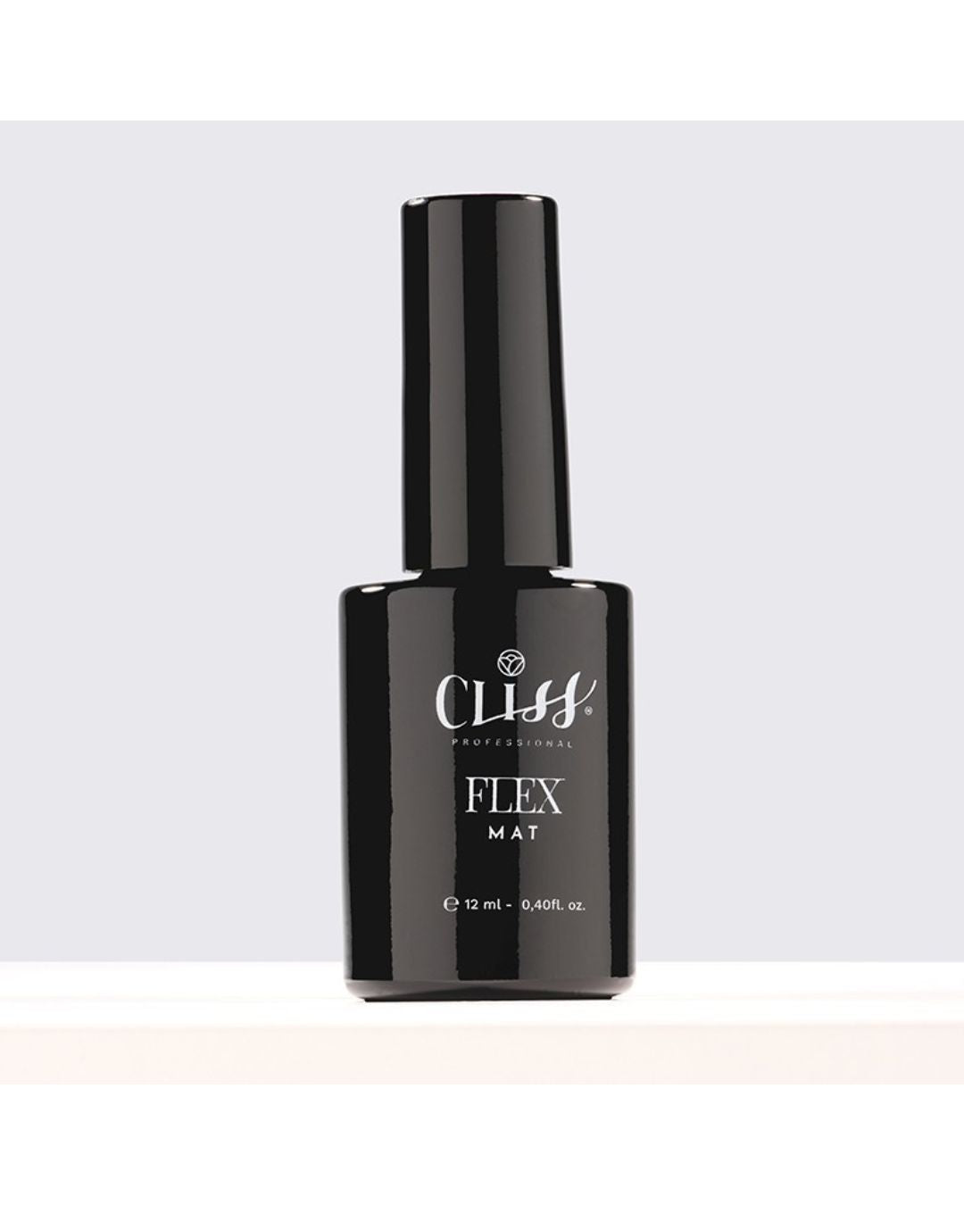 Cliss Professional Flex Mat 12ml