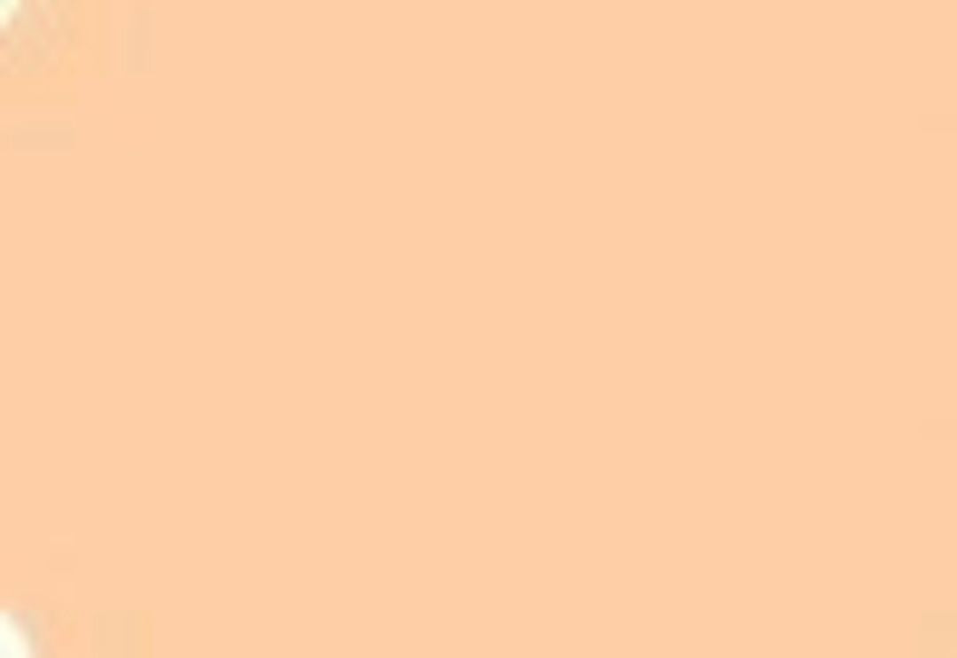 Maybelline New York Fondotinta Fit Me Matte Poreless N112 Soft Beige