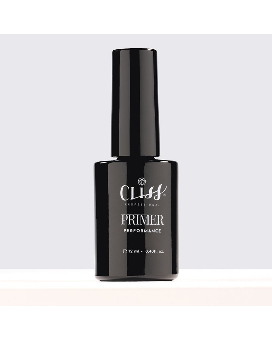 Cliss Professional Primer Performance 12ml
