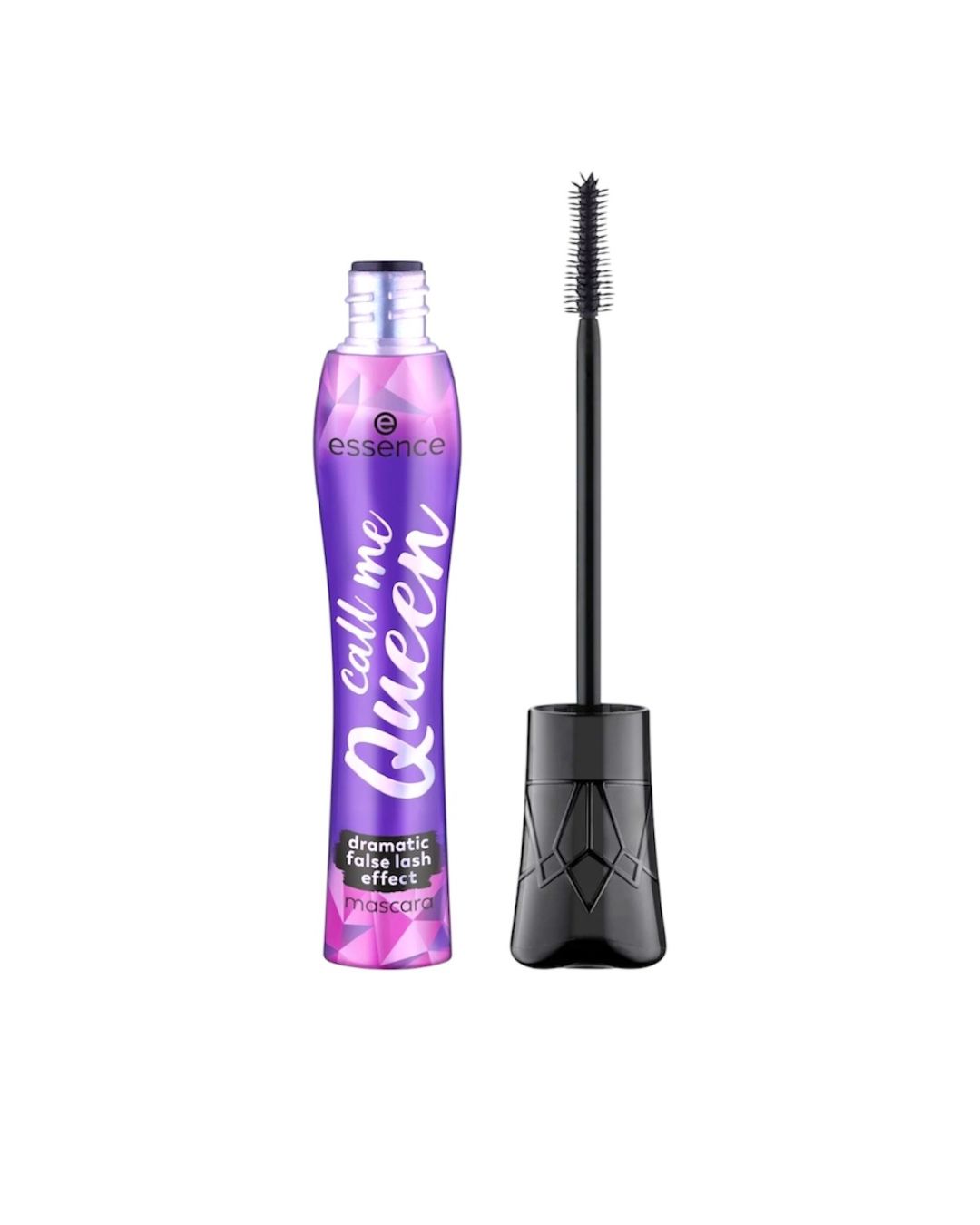 Essence Mascara Call Me Queen
